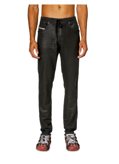 Slim 2060 D-Strukt Joggjeans®