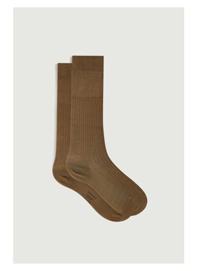 Chaussette - Walk