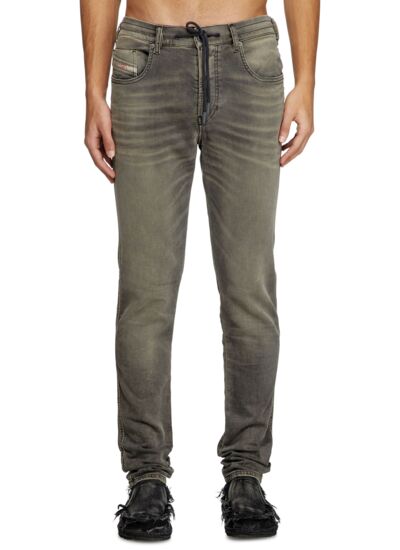 Diesel jeans