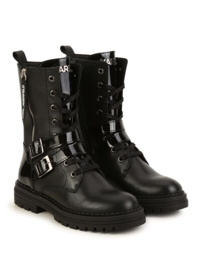BOTTINES
