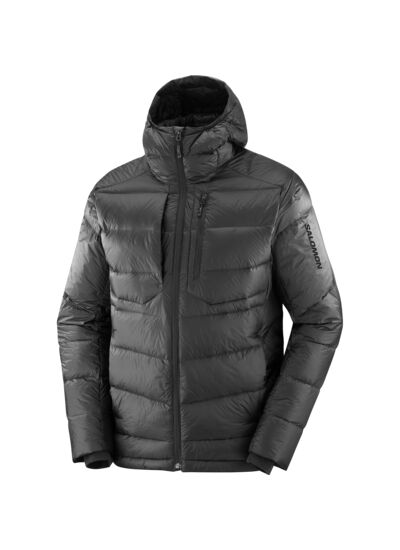 ELIXIR ULTRA DOWN HD