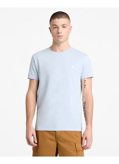 T-shirt à manches courtes