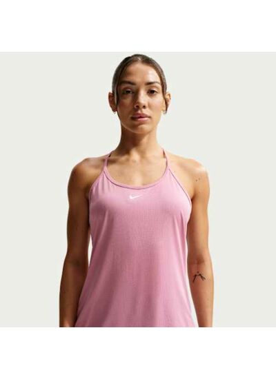 W NK ONE DF ELSTKA STD TANK