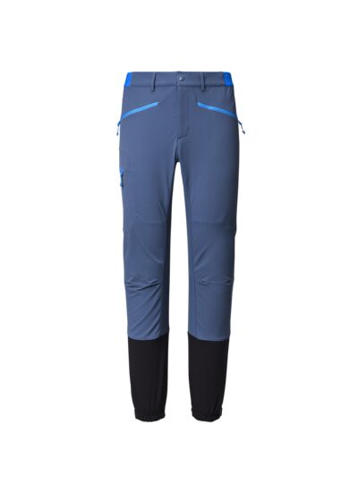 Pantalon PIERRA MENT XCS homme