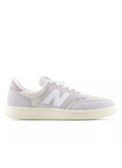 New Balance Ct 500 unisex