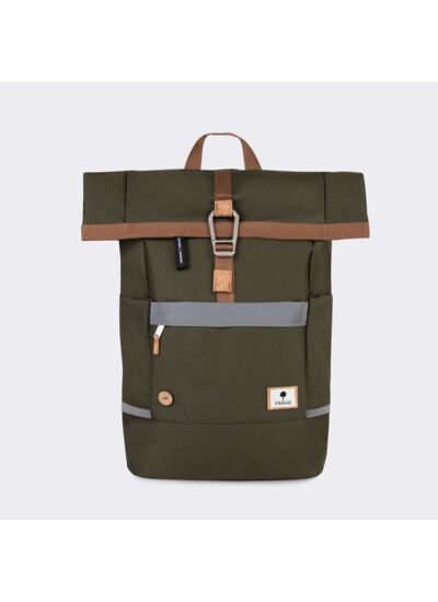 CYCLING MEDIUM  SYN WOVEN