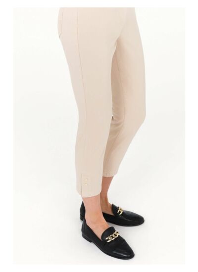 Pantalon pasoni