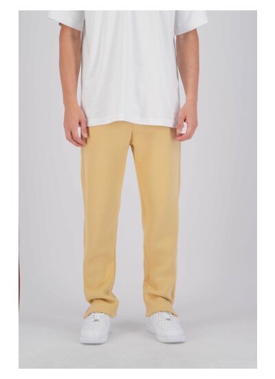 Jogging PANACHE Premium