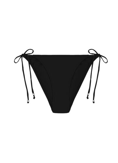 Bas de maillot de bain Mini-coeur Secret Laguna