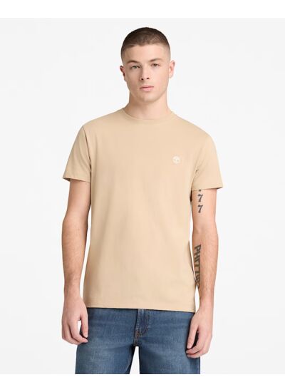 T-shirt à manches courtes