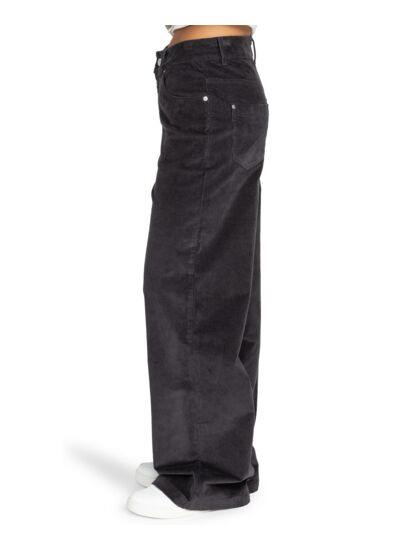 SURF ON CLOUD CORD STRETCH