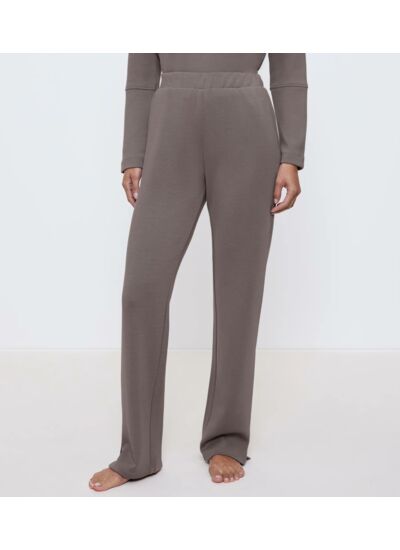 Pantalon d'intérieur