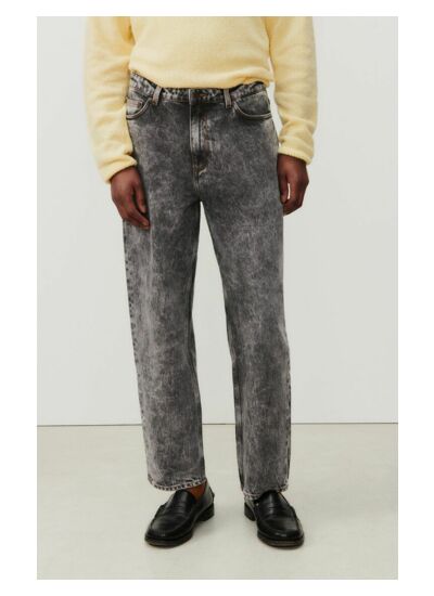 Jean droit homme Yopday