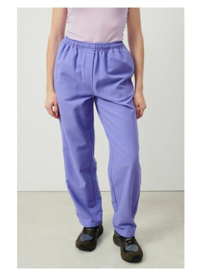Pantalon femme Dakota