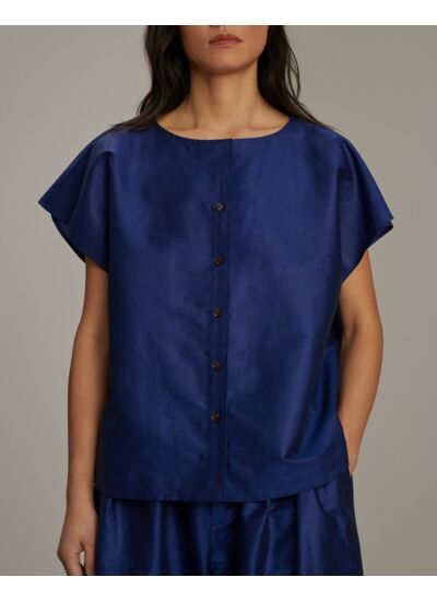 Chemise - Colombie