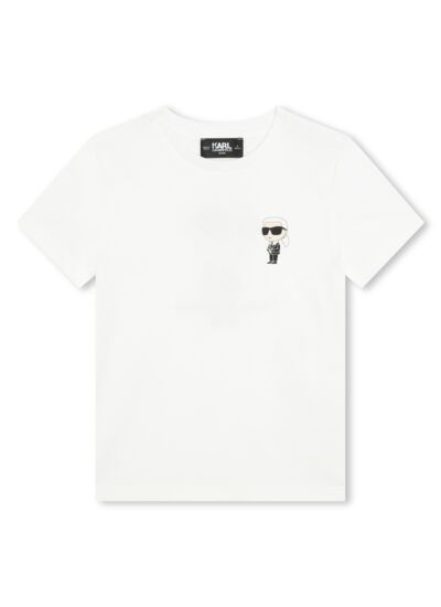T-SHIRT SANS MANCHES