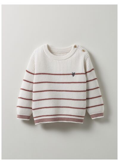 PULL MARIN