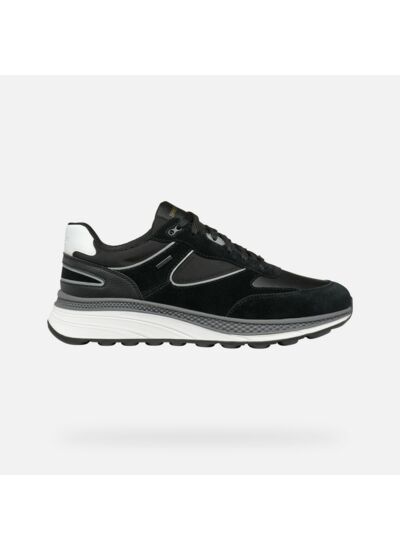 U SPHERICA ACTIF X1