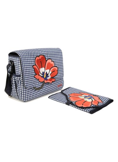 SAC A LANGER