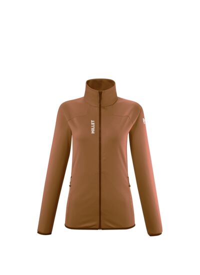 Veste Thermique