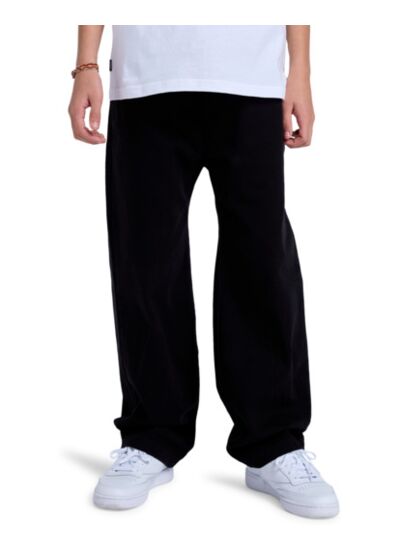 CHILLIN PANT YOUTH