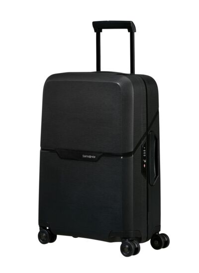 VALISE RIGIDE MAGNUM Taille cabine