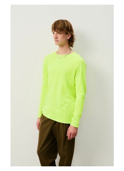 T-shirt homme Sonoma