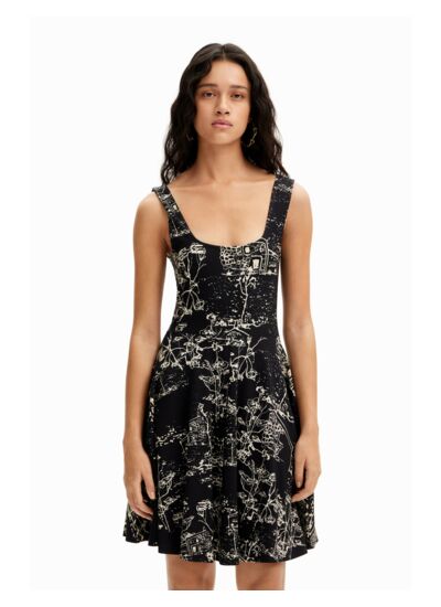 ROBE TUALLY