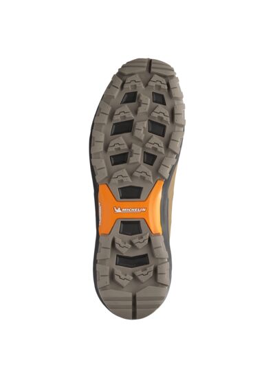 Chaussures WANAKA GTX M