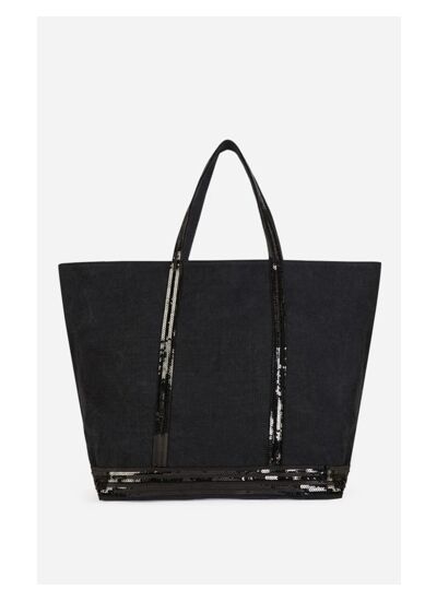 CABAS XL Cabas Xl En Lin
