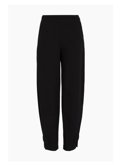 Pantalon nero