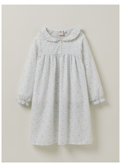 CDN FLEUR