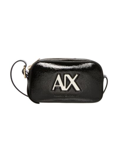Armani SCARLETT MINI BAG