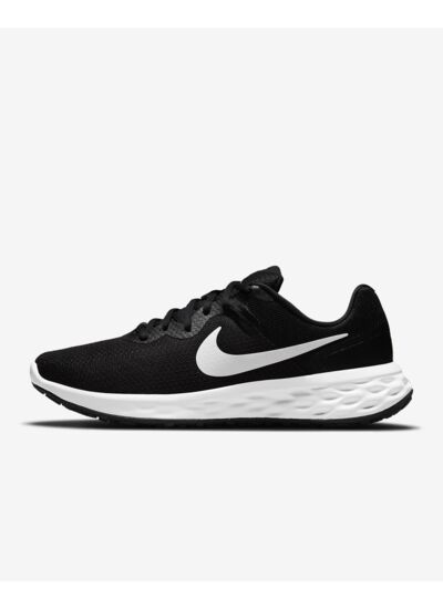 Nike Revolution 6