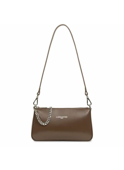 Sac trotteur Zippée S Suave Even