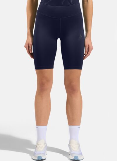 Odlo Cuissard essential pour femme