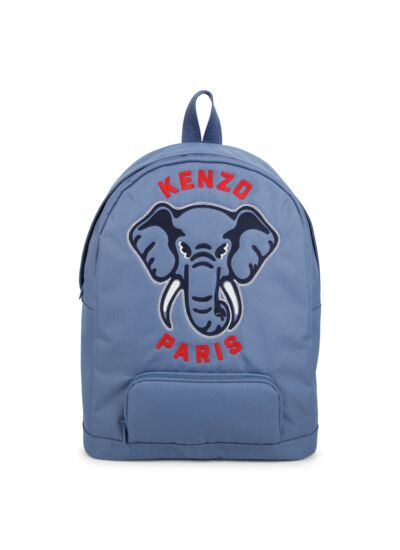 SAC A DOS