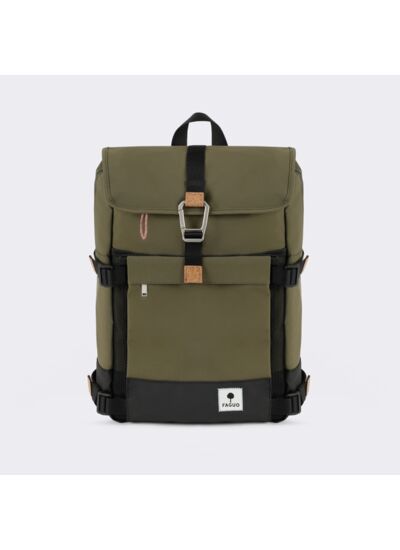 COMMUTER 2.0 BAG WOVEN