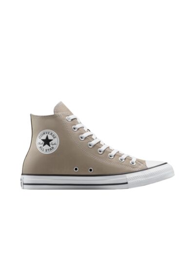 Chuck Taylor All Star Hi Vintage Cargo