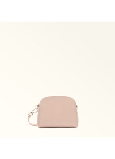 ZELDA MINI CROSSBODY - VITELLO SIDNEY