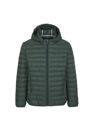 Hugo Enfant Manches Longues