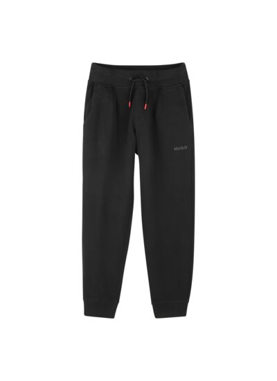 PANTALON JOGGING