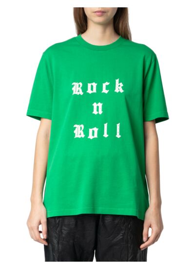 EDWIN HC ROCK N ROLL STRASS