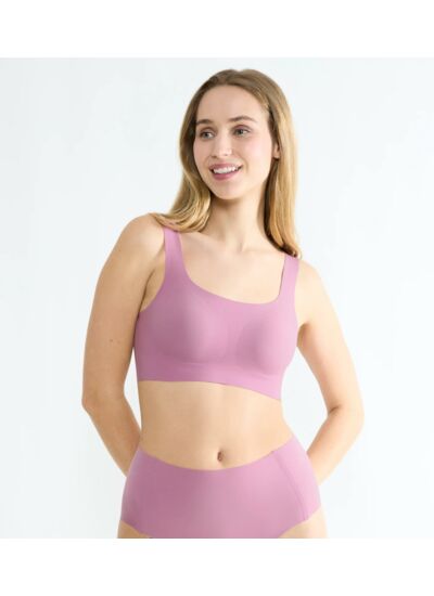 sloggi ZERO Feel 2.0 Top-Sloggi brassière