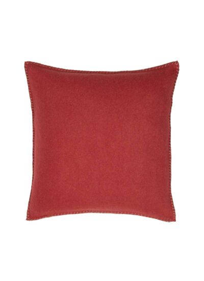 BOSS Home - Housse de coussin en polaire, Ladak