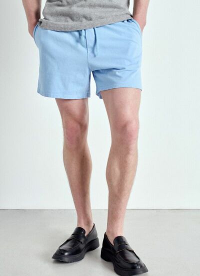 American Vintage Short homme Fazy
