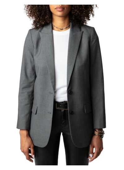 VIVA CHINE STRASS FEELING