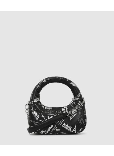 K/PARTY PARIS BAG