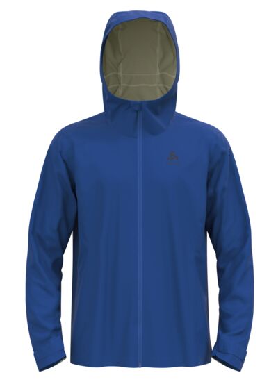 Veste imperméable AEGIS 2,5L pour homme