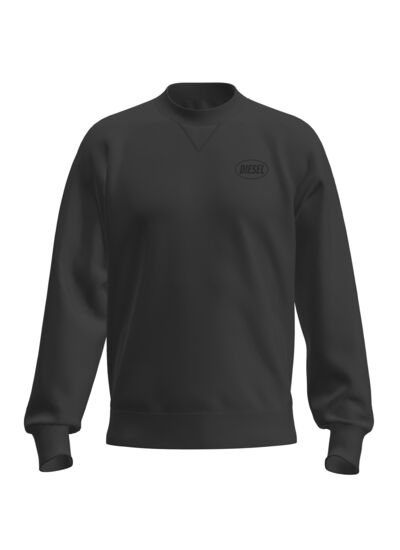 Sweatshirts & Hoodies